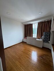 Sembawang Springs Estate (D27), Semi-Detached #566556911